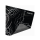 AQIRYS GRUIS Medium 450x400 black - 1534062 - zdjęcie 7